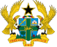 coat of arms
