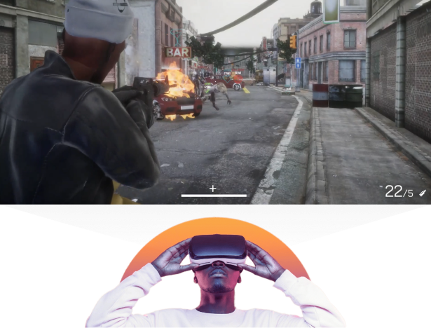 Entertainment