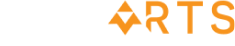 letiArts