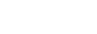 NEIP-text