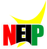 NEIP