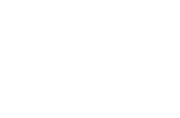 SPE